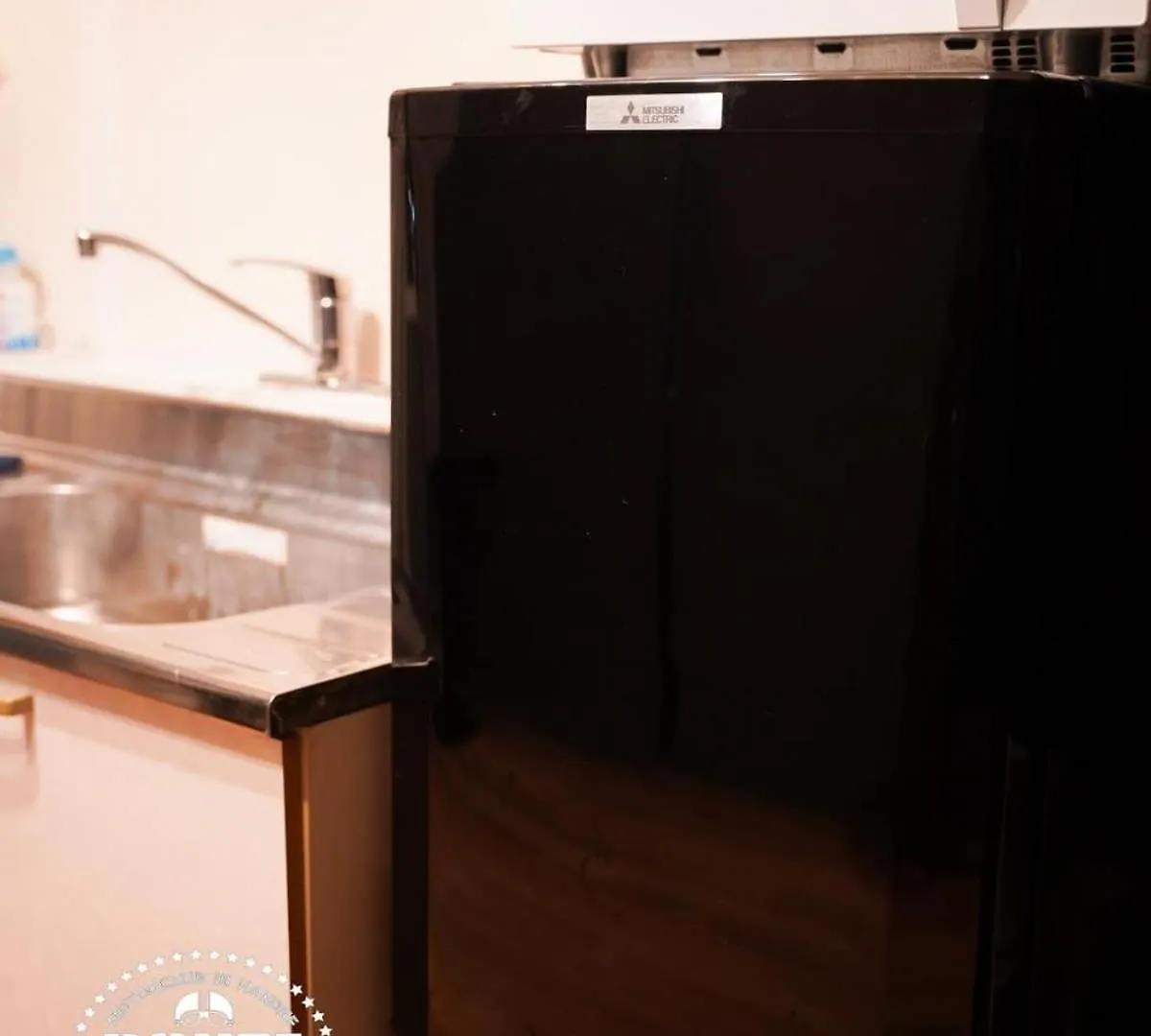 Daire Hakone 8Mins Walk-Modernstyle Freenetflix Switch 203
